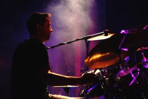 drums-1168624_640